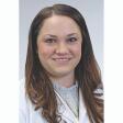Photo: Michelle Drake, PMHNP