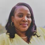 Kasha Howard, LCSW