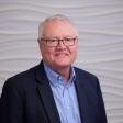 Photo: Dr. Joseph Cook IV, MD