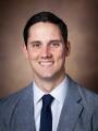 Photo: Dr. Craig Louer, MD
