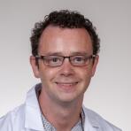 Dr. Evan Ball, MD
