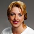 Photo: Dr. Daiva Parakininkas, MD