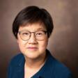 Photo: Dr. Rebecca Hung, MD