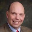 Photo: Dr. John Ostrowski, MD