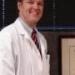 Photo: Dr. Robert Flanigan, MD