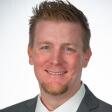 Photo: Dr. Philip Parr, DPM