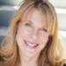 Photo: Dr. Darby Barfield, DMD