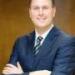Photo: Dr. Charles Messa, MD