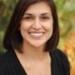 Photo: Brianne Bridgeland, ARNP
