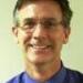 Photo: Dr. Jerry Rinehart, DDS