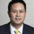 Dr. Darwin Chen, MD