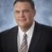 Photo: Dr. Rustin Hatch, OD