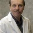 Dr. Timothy Coats, MD