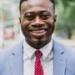 Photo: Dr. Franklyn Aguebor, DMD