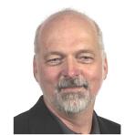 Dr. Dean Kocay, MD