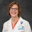 Photo: Dr. Elizabeth Reece, MD