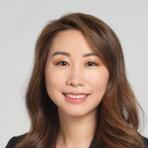 Dr. Sarah Choi, MD