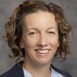 Photo: Dr. Molly Senn-McNally, MD