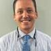 Photo: Dr. Matthew Parker, DDS