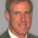 Photo: Dr. Charles Suleskey, DPM