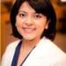 Photo: Dr. Norma Zuniga, OD
