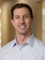 Dr. Jonathan Hodax, MD