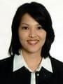 Photo: Dr. Nicole Kageyama, MD