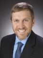 Photo: Dr. William Grimsley, MD