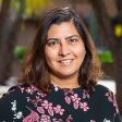 Photo: Dr. Rishita Tiwari, MB Bs