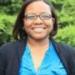 Photo: Dr. Marrissa Pelletier, MD