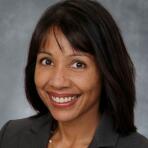 Dr. Jaya Raj, MD