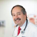 Dr. Mark E Pappadopoli, MD