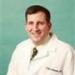 Photo: Dr. Dominic Mastruserio, MD