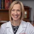 Photo: Dr. Carol Bradford, MD