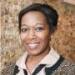 Photo: Dr. Brittany Wilson, MD