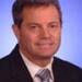 Photo: Dr. William Martinez, MD