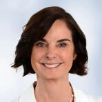 Nancy Wells, WHNP