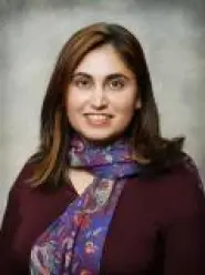 Dr. Faiza Akbar, MD - Family Medicine Physician in Glen Allen, VA ...