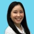 Photo: Dr. Janet Lin, MD