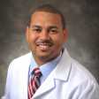 Photo: Dr. Ebon Bourne, MD