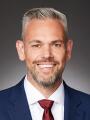 Photo: Dr. Sean Haslam, MD