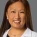Photo: Dr. Vy Dinh, MD