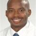 Photo: Dr. Pierre Renaud Blemur Jr, MD