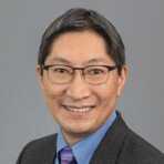 Dr. Samuel Lau, MD