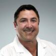 Photo: Dr. Jorge Ribet, MD