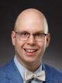 Photo: Dr. Jonathan Bock, MD