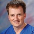 Photo: Dr. Gregg Anderson, DO