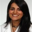 Dr. Suneeta Walia, MD