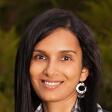 Photo: Dr. Pamela Denson, MD