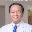 Photo: Dr. Tri Nguyen, MD
